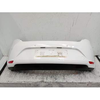 PARAGOLPES TRASERO 5P 2012