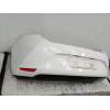 Recambio de paragolpes trasero para seat leon (5f1) 1.6 tdi referencia OEM IAM  5P 2012