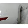 Recambio de paragolpes trasero para seat leon (5f1) 1.6 tdi referencia OEM IAM  5P 2012