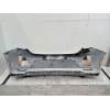 Recambio de paragolpes trasero para seat leon (5f1) 1.6 tdi referencia OEM IAM  5P 2012