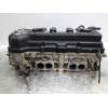 Recambio de culata para nissan almera tino (v10m) 1.8 16v cat referencia OEM IAM QG18DE 9F6UKR4 