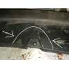 Recambio de paragolpes delantero para audi a3 (8l1) 1.9 tdi referencia OEM IAM  VER FOTOS 