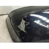 Recambio de paragolpes trasero para audi a3 (8l1) 1.9 tdi referencia OEM IAM  VER FOTOS 