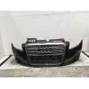Recambio de paragolpes delantero para audi a4 b7 avant (8ed) 2.5 tdi referencia OEM IAM   2005