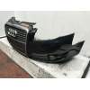 Recambio de paragolpes delantero para audi a4 b7 avant (8ed) 2.5 tdi referencia OEM IAM   2005