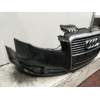 Recambio de paragolpes delantero para audi a4 b7 avant (8ed) 2.5 tdi referencia OEM IAM   2005