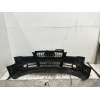 Recambio de paragolpes delantero para audi a4 b7 avant (8ed) 2.5 tdi referencia OEM IAM   2005