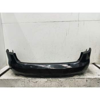 PARAGOLPES TRASERO 2005