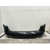 Recambio de paragolpes trasero para audi a4 b7 avant (8ed) 2.5 tdi referencia OEM IAM   2005