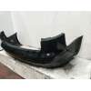 Recambio de paragolpes trasero para audi a4 b7 avant (8ed) 2.5 tdi referencia OEM IAM   2005