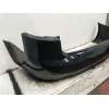 Recambio de paragolpes trasero para audi a4 b7 avant (8ed) 2.5 tdi referencia OEM IAM   2005