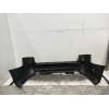Recambio de paragolpes trasero para audi a4 b7 avant (8ed) 2.5 tdi referencia OEM IAM   2005