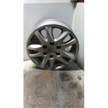 LLANTA 17*6.5J 529104D250 