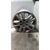 Recambio de llanta para kia carnival referencia OEM IAM 176.5J 529104D250 