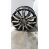 Recambio de llanta para kia carnival ii 2.5 v6 ex referencia OEM IAM 6.517 529104D500 