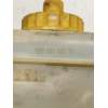 Recambio de bomba freno para skoda octavia berlina (1u2) referencia OEM IAM 1J1611301B  