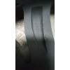 Recambio de llanta para kia carnival ii 2.5 v6 ex referencia OEM IAM 6.517 529104D500 