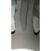 Recambio de llanta para kia carnival ii 2.5 v6 ex referencia OEM IAM 6.517 529104D500 