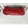Recambio de paragolpes trasero para alfa romeo mito (955_) 1.3 multijet (955axp1a, 955ayc1a) referencia OEM IAM   