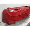 Recambio de paragolpes trasero para alfa romeo mito (955_) 1.3 multijet (955axp1a, 955ayc1a) referencia OEM IAM   