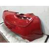 Recambio de paragolpes trasero para alfa romeo mito (955_) 1.3 multijet (955axp1a, 955ayc1a) referencia OEM IAM   