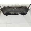 Recambio de paragolpes trasero para alfa romeo mito (955_) 1.3 multijet (955axp1a, 955ayc1a) referencia OEM IAM   