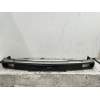 Recambio de paragolpes delantero para jaguar xj6/12 4.0 sovereign referencia OEM IAM   