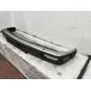 Recambio de paragolpes delantero para jaguar xj6/12 4.0 sovereign referencia OEM IAM   