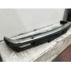 Recambio de paragolpes delantero para jaguar xj6/12 4.0 sovereign referencia OEM IAM   