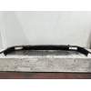 Recambio de paragolpes delantero para jaguar xj6/12 4.0 sovereign referencia OEM IAM   