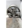 Recambio de llanta para kia carens 1.6 lx referencia OEM IAM 6.5J17 529101D300 