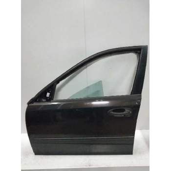 PUERTA DELANTERA IZQUIERDA 4P 