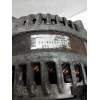 Recambio de alternador para land rover evoque dynamic referencia OEM IAM MI3210300AC 1042106360 