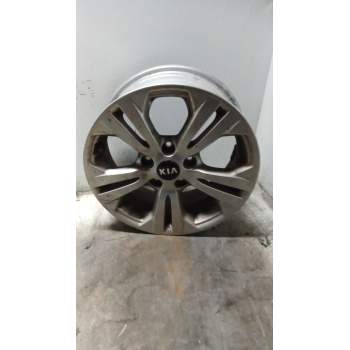LLANTA 6.5*16CH 52910F1100 