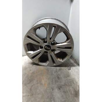 LLANTA 6.5*16CH 52910F1100 