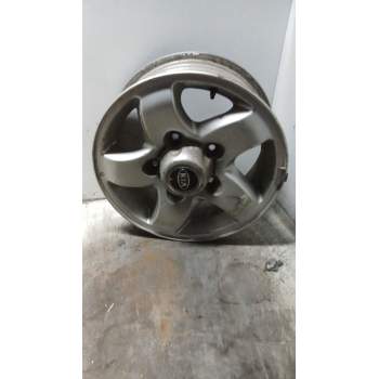 LLANTA 16*6JJH2 ET46