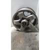 Recambio de llanta para kia sportage referencia OEM IAM  166JJH2 ET46
