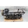 Recambio de culata para audi a3 (8l1) 1.9 tdi referencia OEM IAM 038103373E 19TDI 2000