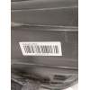 Recambio de faro derecho para jaguar f-pace referencia OEM IAM 60800542132  