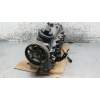 Recambio de culata para audi a3 (8l1) 1.9 tdi referencia OEM IAM 038103373E 19TDI 2000