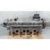 Recambio de culata para audi a3 (8l1) 1.9 tdi referencia OEM IAM 038103373E 19TDI 2000