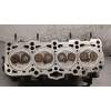 Recambio de culata para audi a3 (8l1) 1.9 tdi referencia OEM IAM 038103373E 19TDI 2000