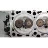 Recambio de culata para audi a3 (8l1) 1.9 tdi referencia OEM IAM 038103373E 19TDI 2000