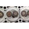Recambio de culata para audi a3 (8l1) 1.9 tdi referencia OEM IAM 038103373E 19TDI 2000