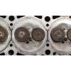 Recambio de culata para audi a3 (8l1) 1.9 tdi referencia OEM IAM 038103373E 19TDI 2000