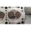 Recambio de culata para audi a3 (8l1) 1.9 tdi referencia OEM IAM 038103373E 19TDI 2000