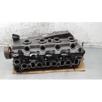 CULATA 1KD 30D 2002