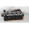 Recambio de culata para toyota land cruiser (j12) 3.0 d-4d gx referencia OEM IAM 1KD 30D 2002