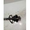Recambio de transmision delantera izquierda para renault espace iv (jk0) 2.2 dci turbodiesel referencia OEM IAM  22DCI 2003