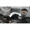 Recambio de culata para toyota land cruiser (j12) 3.0 d-4d gx referencia OEM IAM 1KD 30D 2002